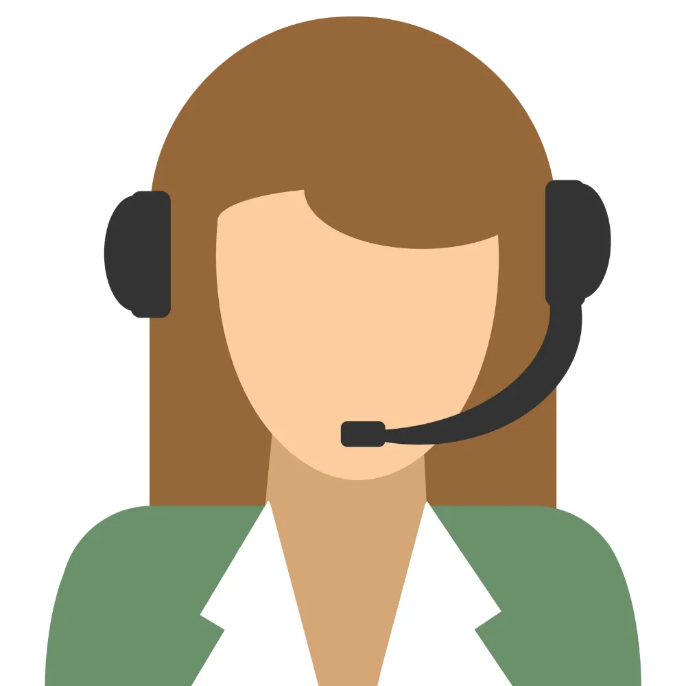 vbe services